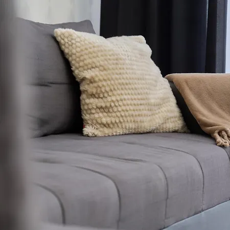 Quiet With Balcony Zakladowa By Renters *
